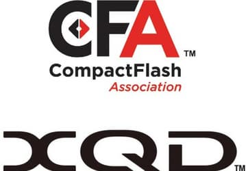 Принят стандарт CFA XQD Ver.2.0 на карты памяти с интерфейсами PCIe Gen2 x 2 и USB 3.0, развивающие скорость до 1 ГБ/с